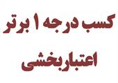 مطلب قبلی