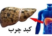 مطلب قبلی