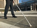 World White cane day (15 oct)